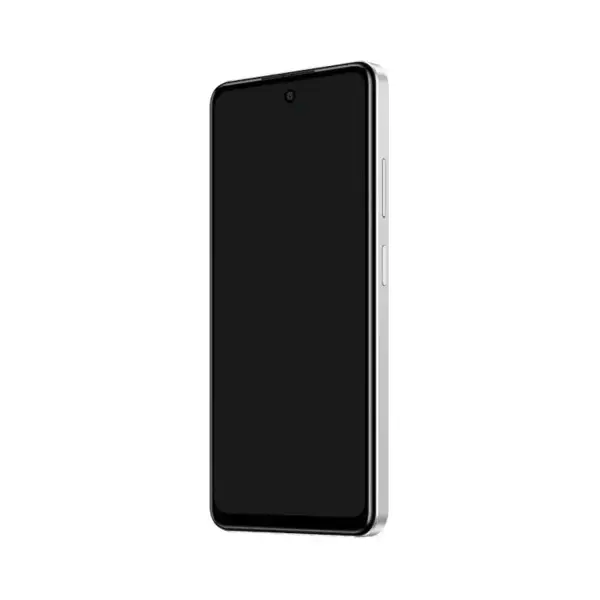 smart 8 x6525 4!}128gb galaxy white